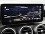 Mercedes-Benz GLC Coupe 300e AMG Nightpakket | Schuif-Kanteldak | Trekhaak | Zadelbruin Interieur | Sfeerverlichting | Stoelverwarming | CarPlay | LED | Inclusief 24 maanden Mercedes-Benz Certified garantie voor Europa.