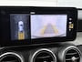 Mercedes-Benz GLC Coupe 300e AMG Nightpakket | Schuif-Kanteldak | Trekhaak | Zadelbruin Interieur | Sfeerverlichting | Stoelverwarming | CarPlay | LED | Inclusief 24 maanden Mercedes-Benz Certified garantie voor Europa.