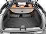 Mercedes-Benz GLC Coupe 300e AMG Nightpakket | Schuif-Kanteldak | Trekhaak | Zadelbruin Interieur | Sfeerverlichting | Stoelverwarming | CarPlay | LED | Inclusief 24 maanden Mercedes-Benz Certified garantie voor Europa.