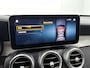 Mercedes-Benz GLC Coupe 300e AMG Nightpakket | Schuif-Kanteldak | Trekhaak | Zadelbruin Interieur | Sfeerverlichting | Stoelverwarming | CarPlay | LED | Inclusief 24 maanden Mercedes-Benz Certified garantie voor Europa.