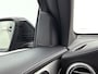 Mercedes-Benz GLC Coupe 300e AMG Nightpakket | Schuif-Kanteldak | Trekhaak | Zadelbruin Interieur | Sfeerverlichting | Stoelverwarming | CarPlay | LED | Inclusief 24 maanden Mercedes-Benz Certified garantie voor Europa.