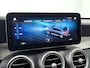 Mercedes-Benz GLC Coupe 300e AMG Nightpakket | Schuif-Kanteldak | Trekhaak | Zadelbruin Interieur | Sfeerverlichting | Stoelverwarming | CarPlay | LED | Inclusief 24 maanden Mercedes-Benz Certified garantie voor Europa.