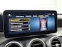 Mercedes-Benz GLC Coupe 300e AMG Nightpakket | Schuif-Kanteldak | Trekhaak | Zadelbruin Interieur | Sfeerverlichting | Stoelverwarming | CarPlay | LED | Inclusief 24 maanden Mercedes-Benz Certified garantie voor Europa.