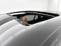 Mercedes-Benz GLC Coupe 300e AMG Nightpakket | Schuif-Kanteldak | Trekhaak | Zadelbruin Interieur | Sfeerverlichting | Stoelverwarming | CarPlay | LED | Inclusief 24 maanden Mercedes-Benz Certified garantie voor Europa.