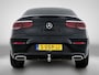 Mercedes-Benz GLC Coupe 300e AMG Nightpakket | Schuif-Kanteldak | Trekhaak | Zadelbruin Interieur | Sfeerverlichting | Stoelverwarming | CarPlay | LED | Inclusief 24 maanden Mercedes-Benz Certified garantie voor Europa.