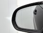 Mercedes-Benz GLC Coupe 300e AMG Nightpakket | Schuif-Kanteldak | Trekhaak | Zadelbruin Interieur | Sfeerverlichting | Stoelverwarming | CarPlay | LED | Inclusief 24 maanden Mercedes-Benz Certified garantie voor Europa.