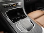 Mercedes-Benz GLC Coupe 300e AMG Nightpakket | Schuif-Kanteldak | Trekhaak | Zadelbruin Interieur | Sfeerverlichting | Stoelverwarming | CarPlay | LED | Inclusief 24 maanden Mercedes-Benz Certified garantie voor Europa.