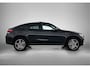 Mercedes-Benz GLC Coupe 300e AMG Nightpakket | Schuif-Kanteldak | Trekhaak | Zadelbruin Interieur | Sfeerverlichting | Stoelverwarming | CarPlay | LED | Inclusief 24 maanden Mercedes-Benz Certified garantie voor Europa.