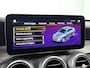 Mercedes-Benz GLC Coupe 300e AMG Nightpakket | Schuif-Kanteldak | Trekhaak | Zadelbruin Interieur | Sfeerverlichting | Stoelverwarming | CarPlay | LED | Inclusief 24 maanden Mercedes-Benz Certified garantie voor Europa.