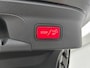 Mercedes-Benz GLC Coupe 300e AMG Nightpakket | Schuif-Kanteldak | Trekhaak | Zadelbruin Interieur | Sfeerverlichting | Stoelverwarming | CarPlay | LED | Inclusief 24 maanden Mercedes-Benz Certified garantie voor Europa.