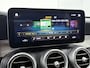 Mercedes-Benz GLC Coupe 300e AMG Nightpakket | Schuif-Kanteldak | Trekhaak | Zadelbruin Interieur | Sfeerverlichting | Stoelverwarming | CarPlay | LED | Inclusief 24 maanden Mercedes-Benz Certified garantie voor Europa.