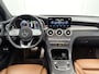 Mercedes-Benz GLC Coupe 300e AMG Nightpakket | Schuif-Kanteldak | Trekhaak | Zadelbruin Interieur | Sfeerverlichting | Stoelverwarming | CarPlay | LED | Inclusief 24 maanden Mercedes-Benz Certified garantie voor Europa.