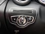 Mercedes-Benz GLC Coupe 300e AMG Nightpakket | Schuif-Kanteldak | Trekhaak | Zadelbruin Interieur | Sfeerverlichting | Stoelverwarming | CarPlay | LED | Inclusief 24 maanden Mercedes-Benz Certified garantie voor Europa.
