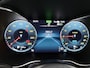 Mercedes-Benz GLC Coupe 300e AMG Nightpakket | Schuif-Kanteldak | Trekhaak | Zadelbruin Interieur | Sfeerverlichting | Stoelverwarming | CarPlay | LED | Inclusief 24 maanden Mercedes-Benz Certified garantie voor Europa.