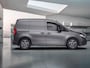 Mercedes-Benz eCitan 112 Pro L1 51 kWh