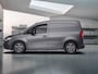 Mercedes-Benz eCitan 112 Pro L1 51 kWh