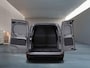 Mercedes-Benz eCitan 112 Pro L1 51 kWh