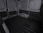 Mercedes-Benz eCitan 112 Pro L1 51 kWh