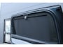 Peugeot 5008 1.2 Hybrid 136 Allure | Automaat | Navigatie | Camera | Panorama/schuifdak | Origineel NL geleverde auto |