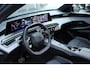 Peugeot 5008 1.2 Hybrid 136 Allure | Automaat | Navigatie | Camera | Panorama/schuifdak | Origineel NL geleverde auto |
