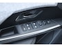 Peugeot 5008 1.2 Hybrid 136 Allure | Automaat | Navigatie | Camera | Panorama/schuifdak | Origineel NL geleverde auto |