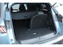 Peugeot 5008 1.2 Hybrid 136 Allure | Automaat | Navigatie | Camera | Panorama/schuifdak | Origineel NL geleverde auto |