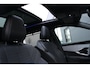Peugeot 5008 1.2 Hybrid 136 Allure | Automaat | Navigatie | Camera | Panorama/schuifdak | Origineel NL geleverde auto |