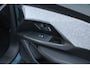 Peugeot 5008 1.2 Hybrid 136 Allure | Automaat | Navigatie | Camera | Panorama/schuifdak | Origineel NL geleverde auto |
