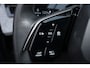 Peugeot 5008 1.2 Hybrid 136 Allure | Automaat | Navigatie | Camera | Panorama/schuifdak | Origineel NL geleverde auto |