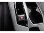 Peugeot 5008 1.2 Hybrid 136 Allure | Automaat | Navigatie | Camera | Panorama/schuifdak | Origineel NL geleverde auto |