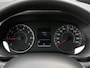 Renault Express 1.5 dCi 75 Comfort - Trekhaak - Sidebars - Allseasons - Betimmering laadruimte