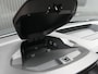 Renault Express 1.5 dCi 75 Comfort - Trekhaak - Sidebars - Allseasons - Betimmering laadruimte