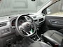 Renault Express 1.5 dCi 75 Comfort - Trekhaak - Sidebars - Allseasons - Betimmering laadruimte