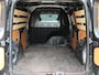 Renault Express 1.5 dCi 75 Comfort - Trekhaak - Sidebars - Allseasons - Betimmering laadruimte