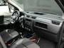 Renault Express 1.5 dCi 75 Comfort - Trekhaak - Sidebars - Allseasons - Betimmering laadruimte