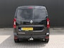 Renault Express 1.5 dCi 75 Comfort - Trekhaak - Sidebars - Allseasons - Betimmering laadruimte
