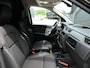 Renault Express 1.5 dCi 75 Comfort - Trekhaak - Sidebars - Allseasons - Betimmering laadruimte