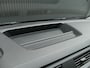 Renault Express 1.5 dCi 75 Comfort - Trekhaak - Sidebars - Allseasons - Betimmering laadruimte