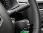 Renault Express 1.5 dCi 75 Comfort - Trekhaak - Sidebars - Allseasons - Betimmering laadruimte