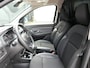 Renault Express 1.5 dCi 75 Comfort - Trekhaak - Sidebars - Allseasons - Betimmering laadruimte