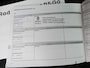 Renault Express 1.5 dCi 75 Comfort - Trekhaak - Sidebars - Allseasons - Betimmering laadruimte