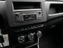 Renault Express 1.5 dCi 75 Comfort - Trekhaak - Sidebars - Allseasons - Betimmering laadruimte