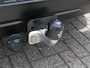 Renault Express 1.5 dCi 75 Comfort - Trekhaak - Sidebars - Allseasons - Betimmering laadruimte