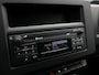 Renault Express 1.5 dCi 75 Comfort - Trekhaak - Sidebars - Allseasons - Betimmering laadruimte