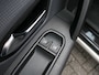 Renault Express 1.5 dCi 75 Comfort - Trekhaak - Sidebars - Allseasons - Betimmering laadruimte