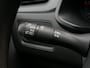 Renault Express 1.5 dCi 75 Comfort - Trekhaak - Sidebars - Allseasons - Betimmering laadruimte