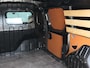 Renault Express 1.5 dCi 75 Comfort - Trekhaak - Sidebars - Allseasons - Betimmering laadruimte