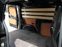 Renault Express 1.5 dCi 75 Comfort - Trekhaak - Sidebars - Allseasons - Betimmering laadruimte