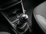 Renault Express 1.5 dCi 75 Comfort - Trekhaak - Sidebars - Allseasons - Betimmering laadruimte