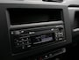 Renault Express 1.5 dCi 75 Comfort - Trekhaak - Sidebars - Allseasons - Betimmering laadruimte